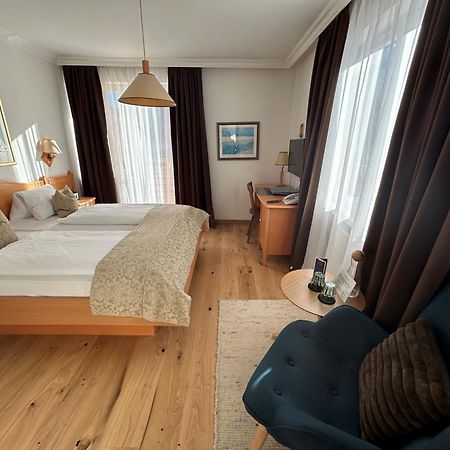Aktiv- Und Wellnesshotel Gutjahr Abtenau Eksteriør bilde
